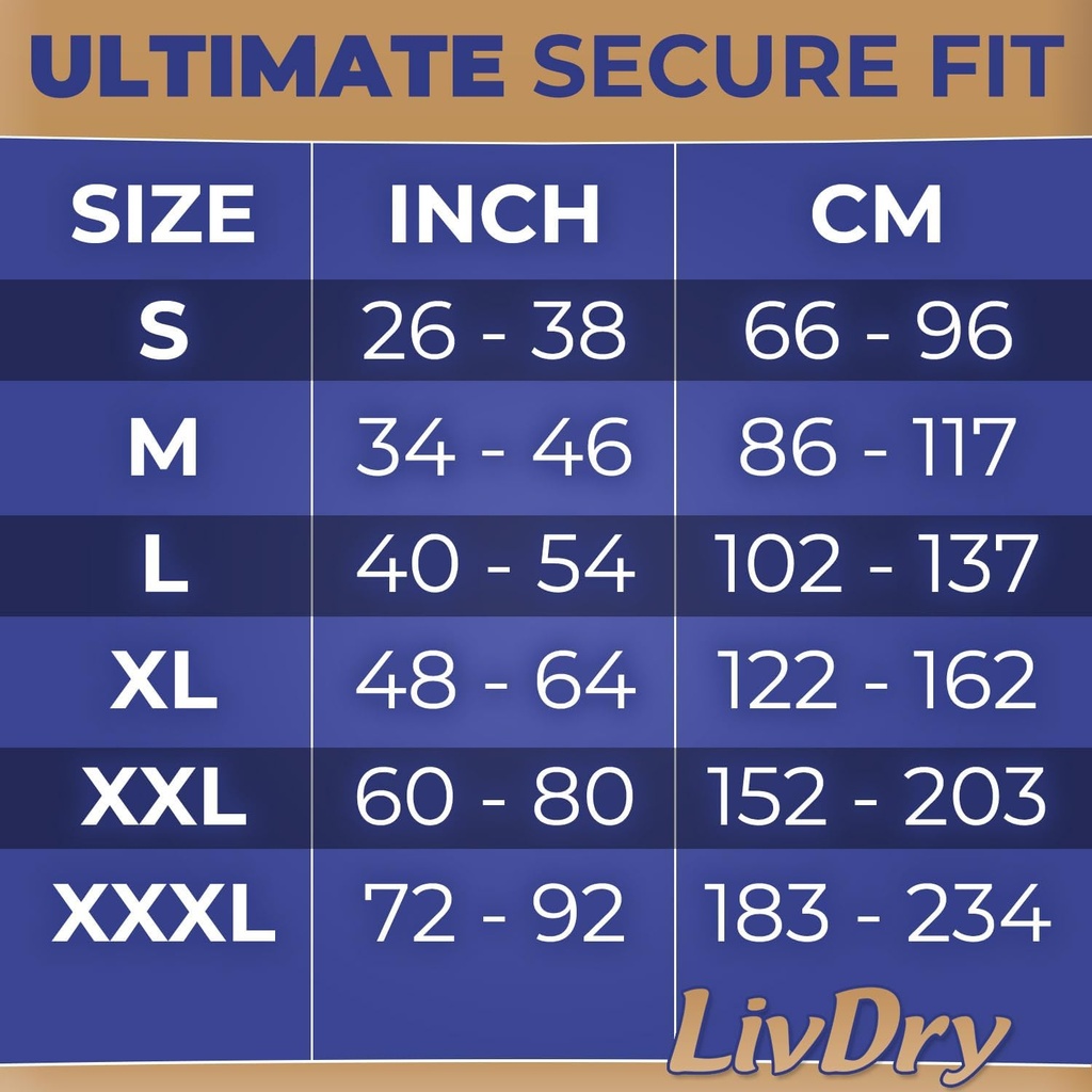 livdry-ultimate-xl-adult-incontinence-un-5.jpg