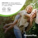 natures-plus-source-of-life-prenatal-liq-6.jpg