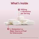 jarrow-formulas-l-glutamine-1000-mg-diet-3.jpg
