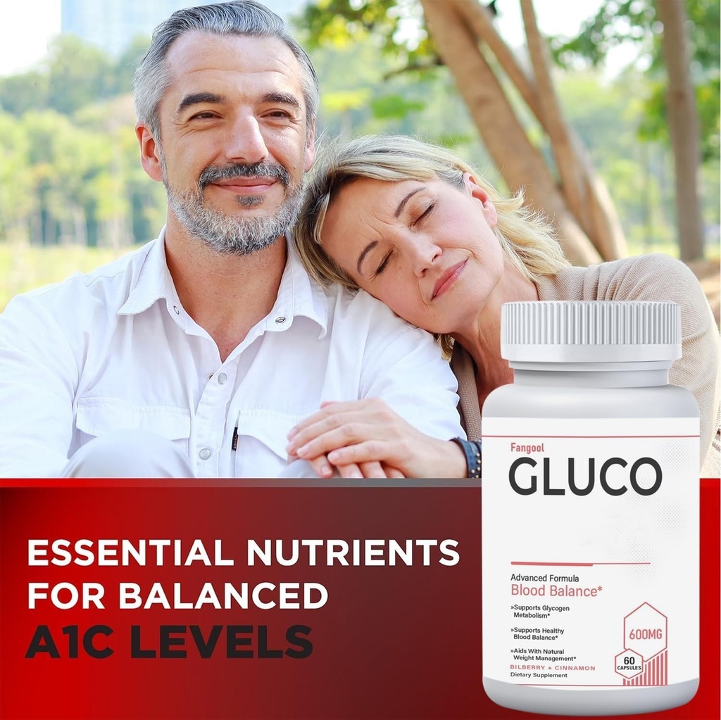 gluco-supplement-gluco-capsule---advance-2.jpg