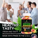 3pack-hemp-gummies-premium-hempoil-fresh-5.jpg