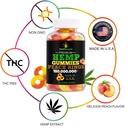 3pack-hemp-gummies-premium-hempoil-fresh-6.jpg