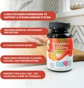 vitamin-c-1000mg-gummies-for-kids-adults-4.jpg