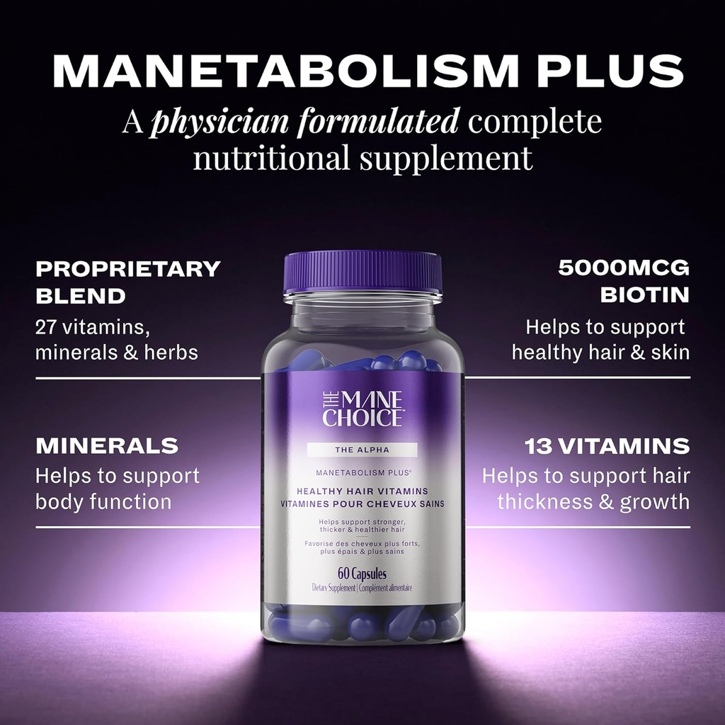the-mane-choice-manetabolism-plus-health-4.jpg