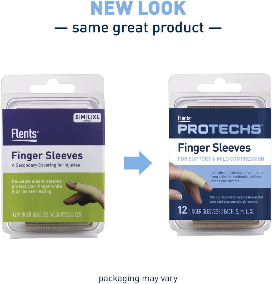 flents-finger-sleeves-pain-relief-for-ar-3.jpg