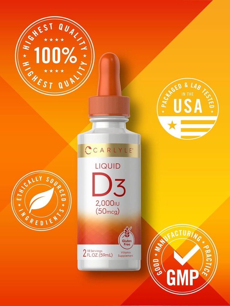carlyle-liquid-vitamin-d3-2000-iu-2-oz-v-5.jpg