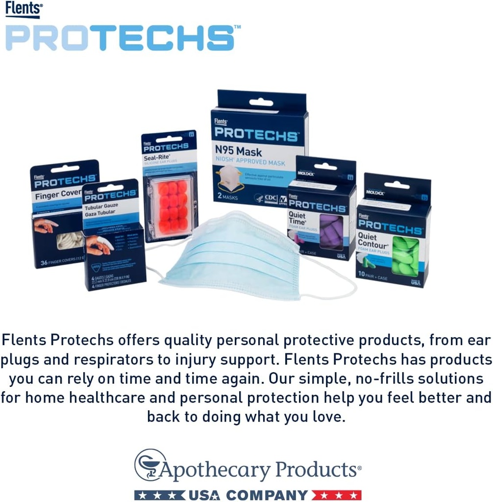 flents-finger-sleeves-pain-relief-for-ar-4.jpg