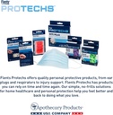 flents-finger-sleeves-pain-relief-for-ar-4.jpg