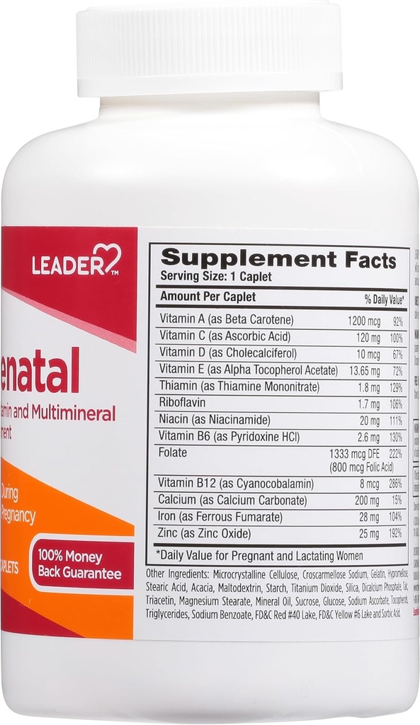 leader-prenatal-multivitamin-with-800mcg-2.jpg