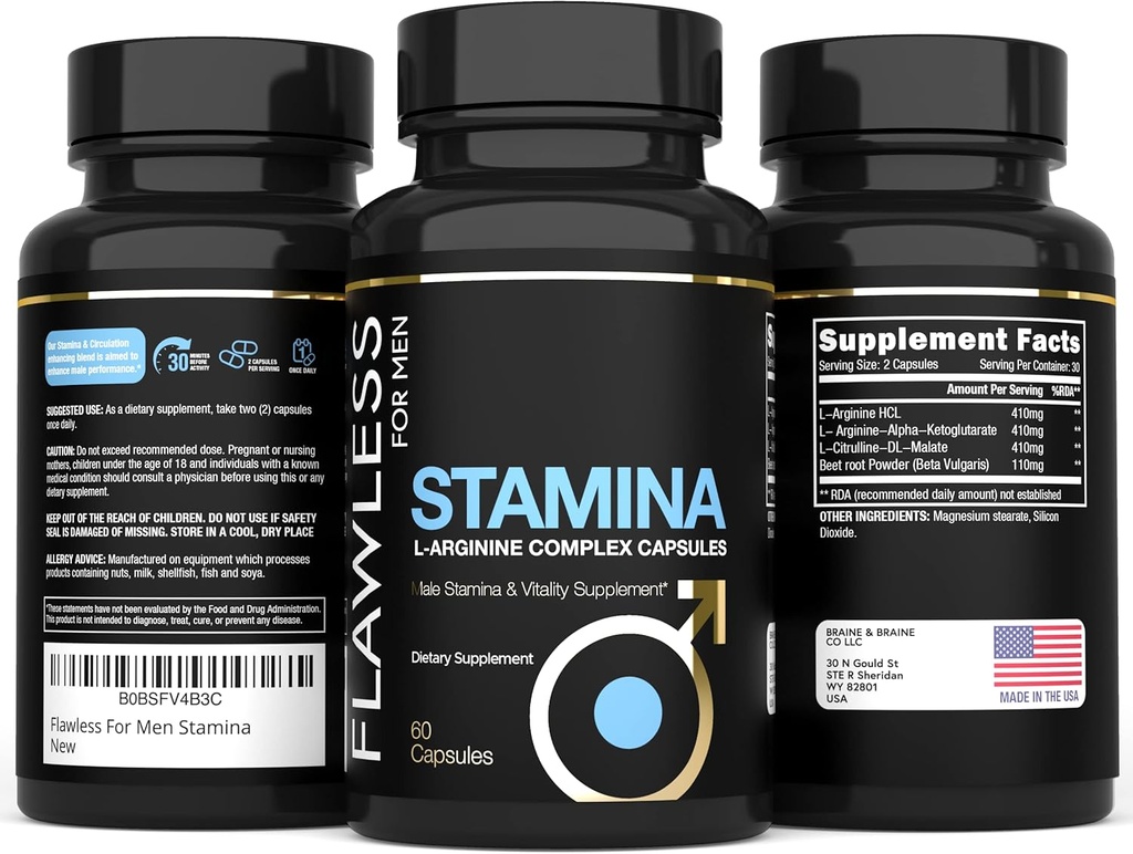 stamina-extra-firm-hard-on-pills-fast-ac-5.jpg
