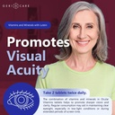 gericare-ocular-vitamins-eye-vitamins-an-5.jpg