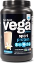vega-premium-sport-protein-vanilla-prote-2.jpg