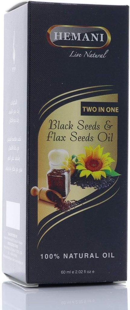 hemani-cold-pressed-black-seed-and-flax--2.jpg