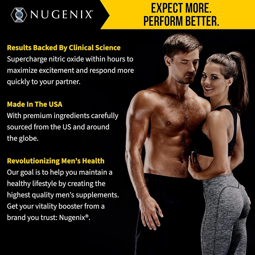 nugenix-perform-nitric-oxide-and-vitalit-5.jpg