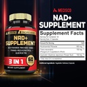 3in1-nad-supplement-1200mg---nicotinamid-2.jpg