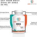 dhea-capsules---dhea-supplements---natur-5.jpg