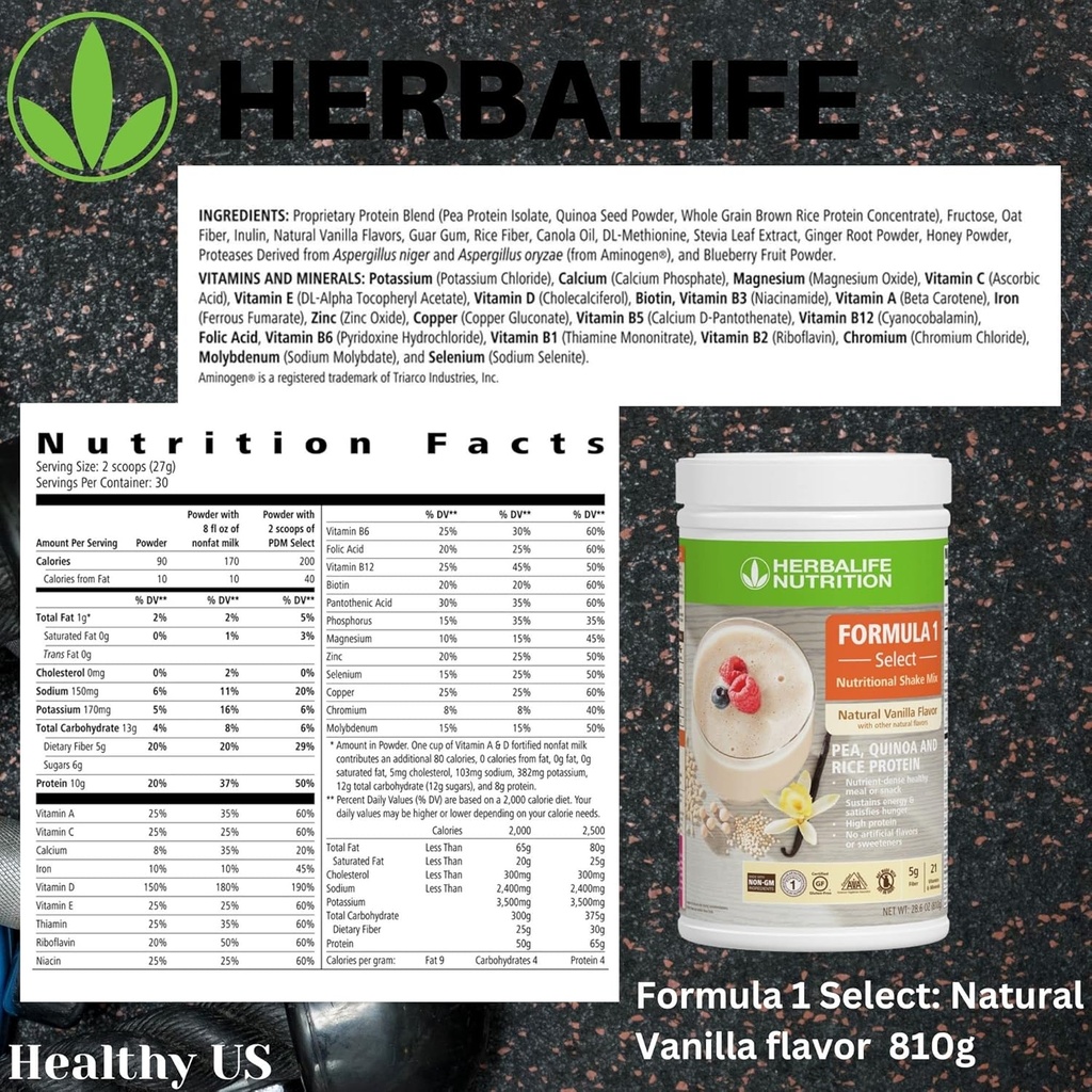 herbalife-duo-formula1-select-natural-va-3.jpg