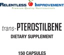 pterostilbene-no-fillers-3.jpg