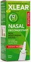 xlear-12-hour-nasal-decongestant-spray-n-6.jpg