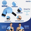 revix-shoulder-ice-pack-for-rotator-cuff-5.jpg