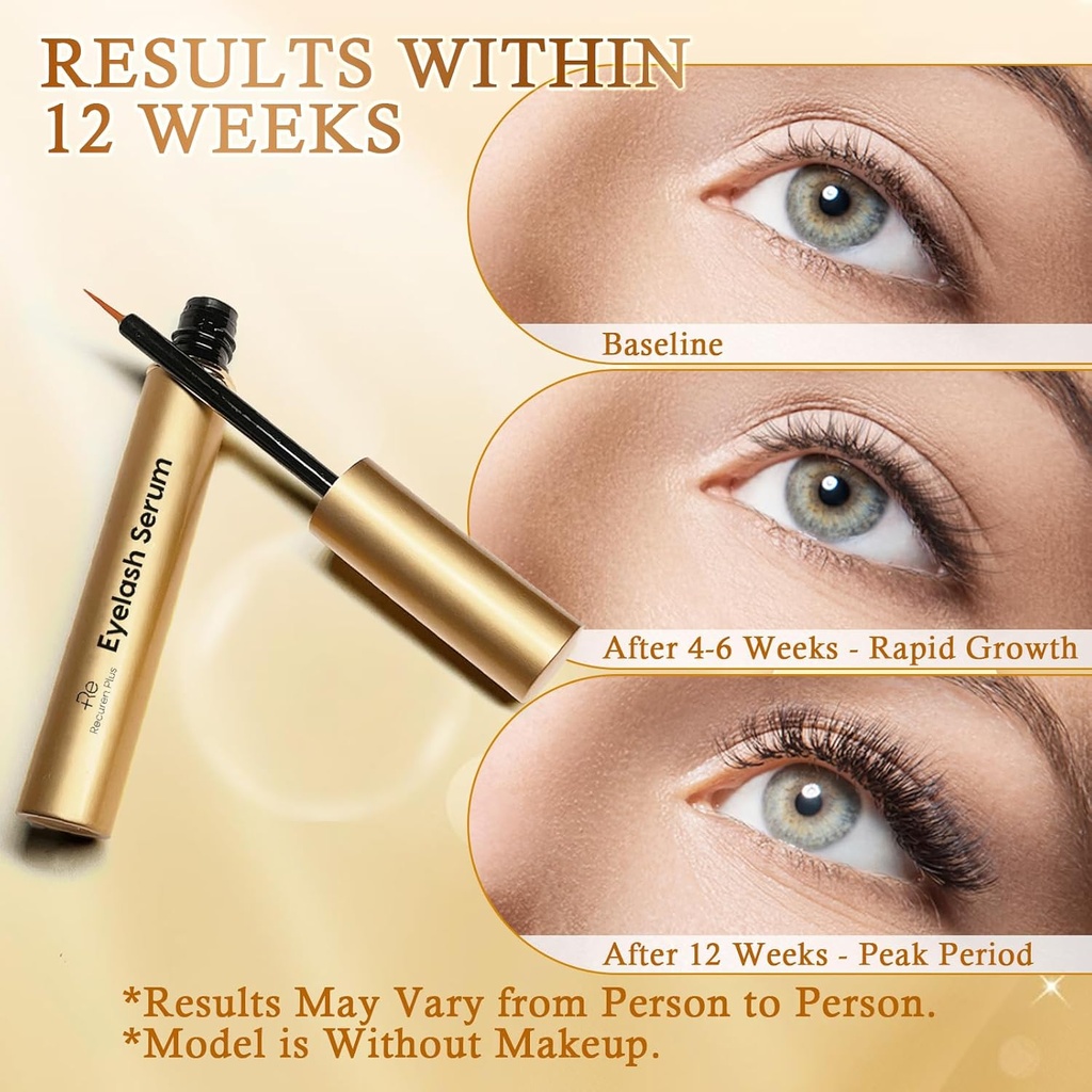 premium-eyelash-growth-serum-advanced-ve-4.jpg