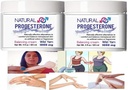 crema-de-progesterona-natural-para-un-sa-2.jpg