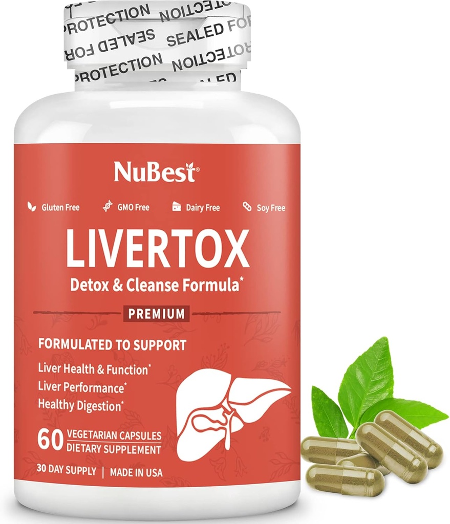 livertox---advanced-liver-detox-cleanse--6.jpg