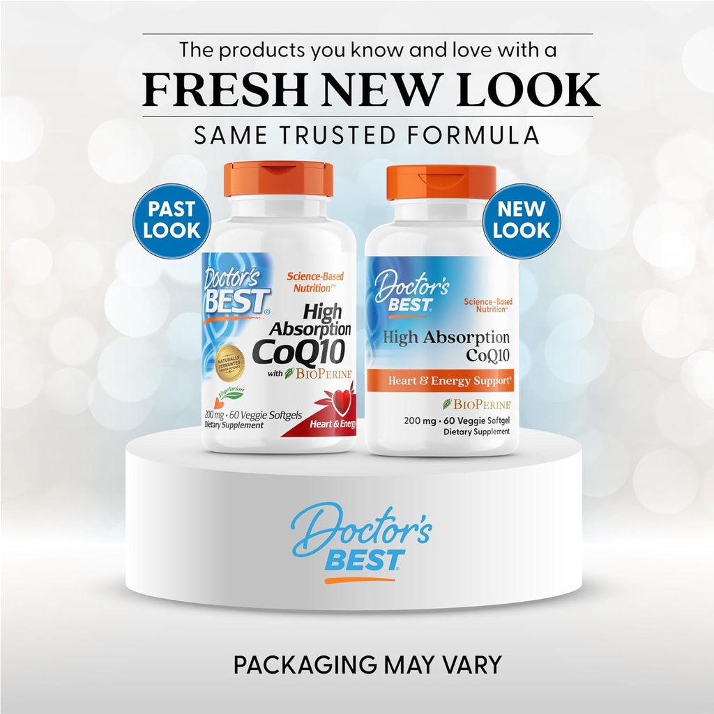 doctors-best-high-absorption-coq10-heart-2.jpg