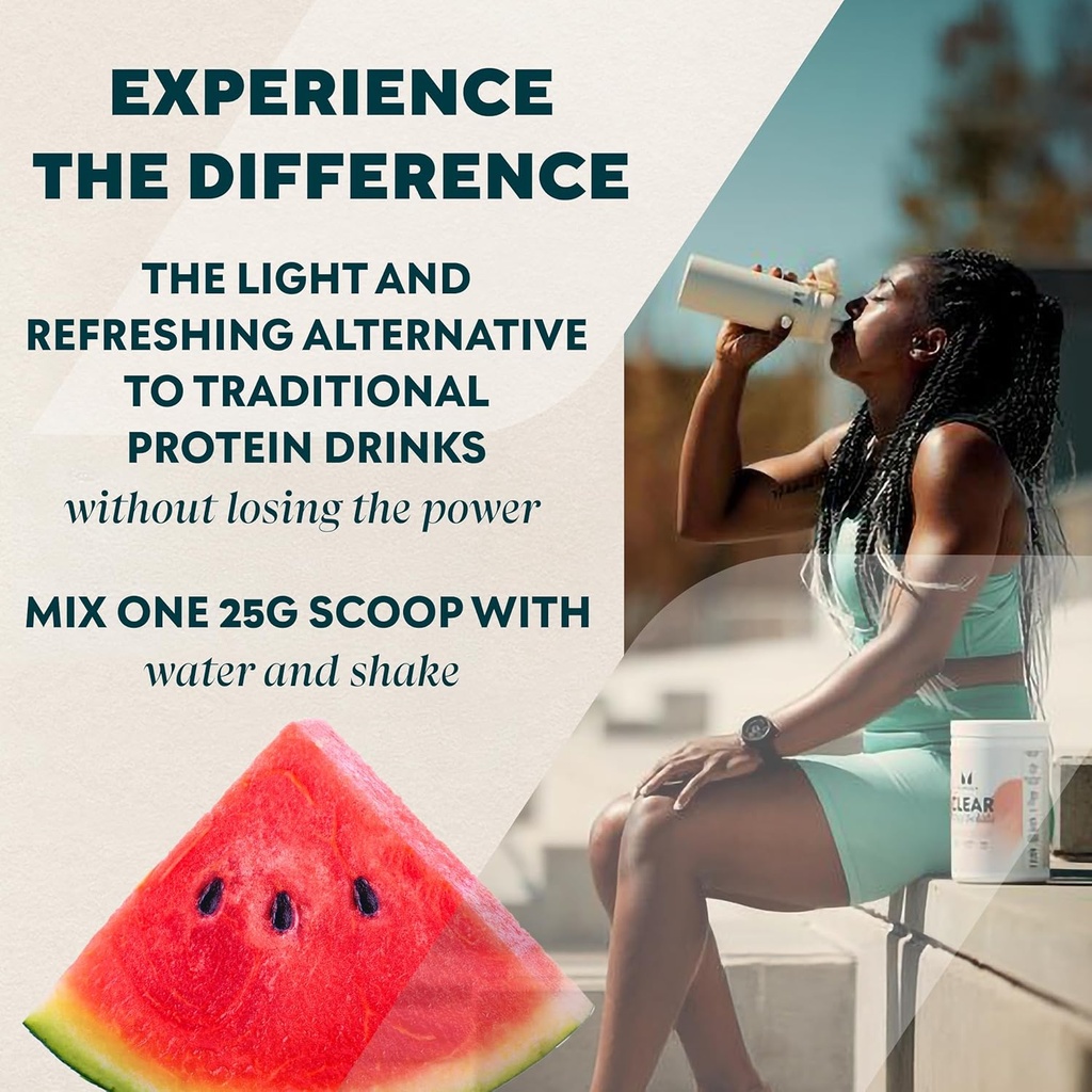 myprotein-clear-whey-isolate-protein-pow-3.jpg