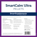 smartcalm-ultra-pellets-calming-horse-su-2.jpg