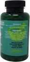 natural-herbal-detox-110-capsules-ital-2.jpg