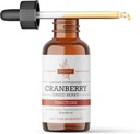 cranberry-tincture---organic-cranberry-e-3.jpg