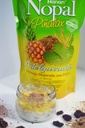 nopal-pinalax-100-natural-high-fiber-ble-5.jpg