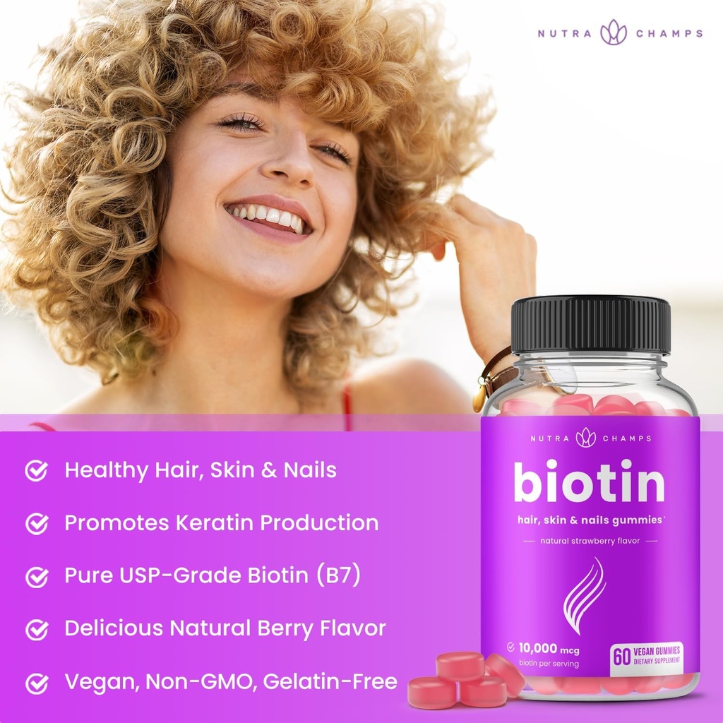 nutrachamps-complete-biotin-bundle-for-h-3.jpg