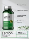 horbaach-lemon-bioflavonoids-supplement--3.jpg