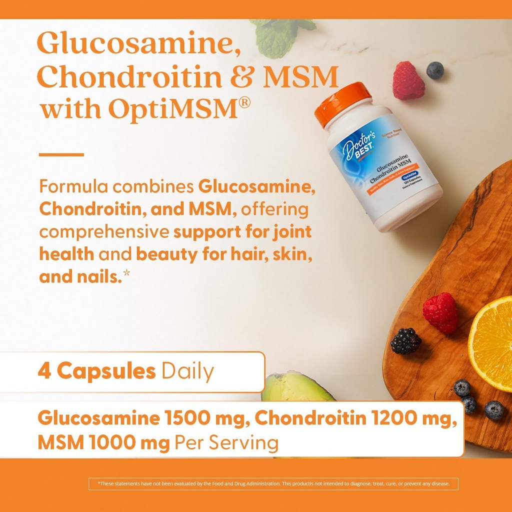 doctors-best-glucosamine-chondroitin-msm-5.jpg