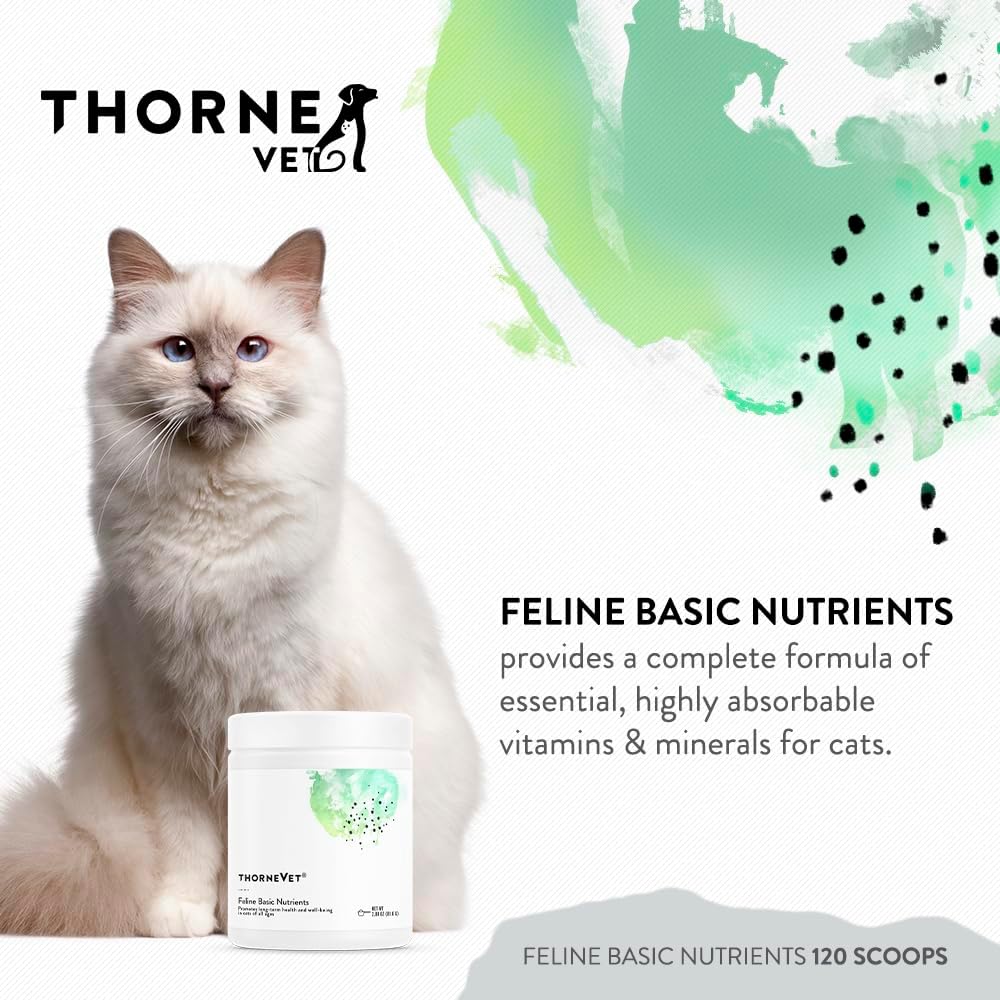 thornevet-feline-basic-nutrients---multi-2.jpg
