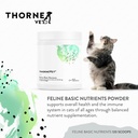 thornevet-feline-basic-nutrients---multi-3.jpg
