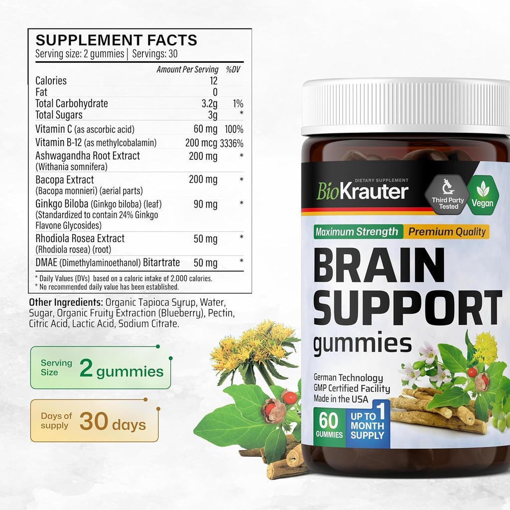 bio-krauter-brain-support-60-gummies-bra-3.jpg