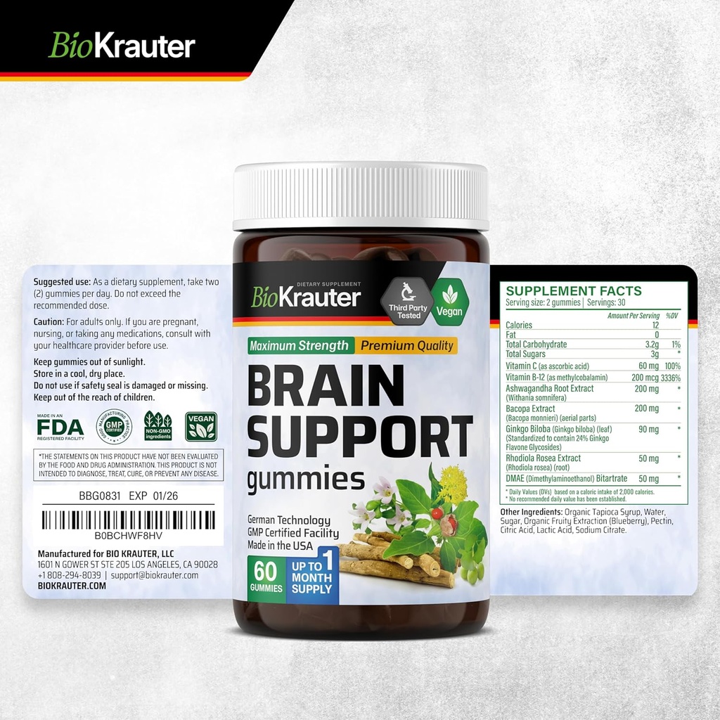 bio-krauter-brain-support-60-gummies-bra-5.jpg