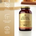 solgar-chewable-calcium-500-mg---120-waf-4.jpg