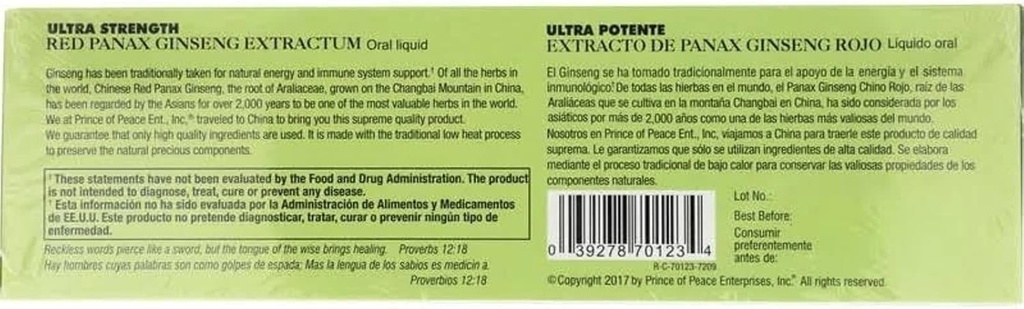 prince-of-peace-red-panax-ginseng-extrac-3.jpg