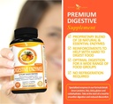 potent-garden-digestive-enzymes--18-plan-5.jpg