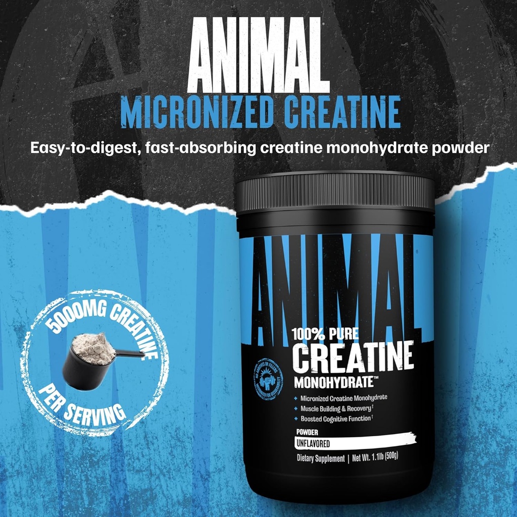 animal-creatine-monohydrate-powder---mic-2.jpg