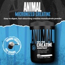 animal-creatine-monohydrate-powder---mic-2.jpg