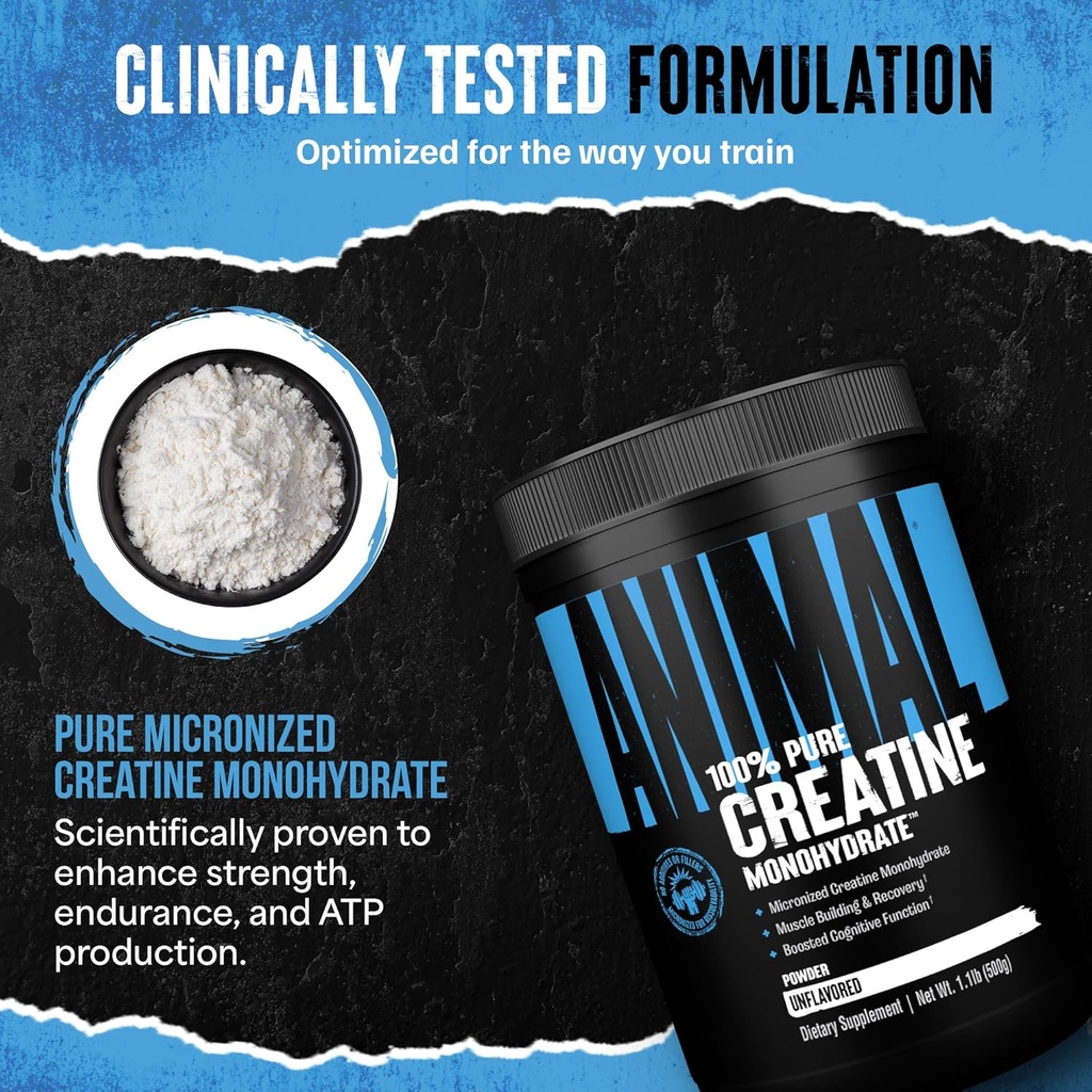 animal-creatine-monohydrate-powder---mic-5.jpg