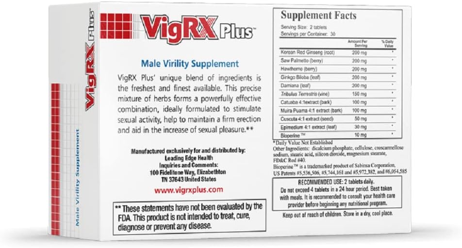 vigrx-plus-daily-supplement-tablets-4-3.jpg