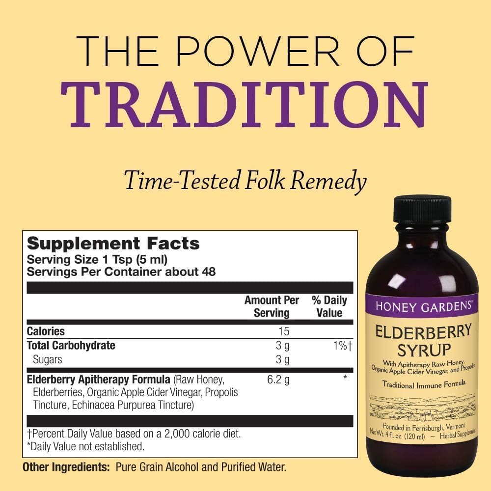 honey-gardens-apiaries-elderberry-syrup--3.jpg