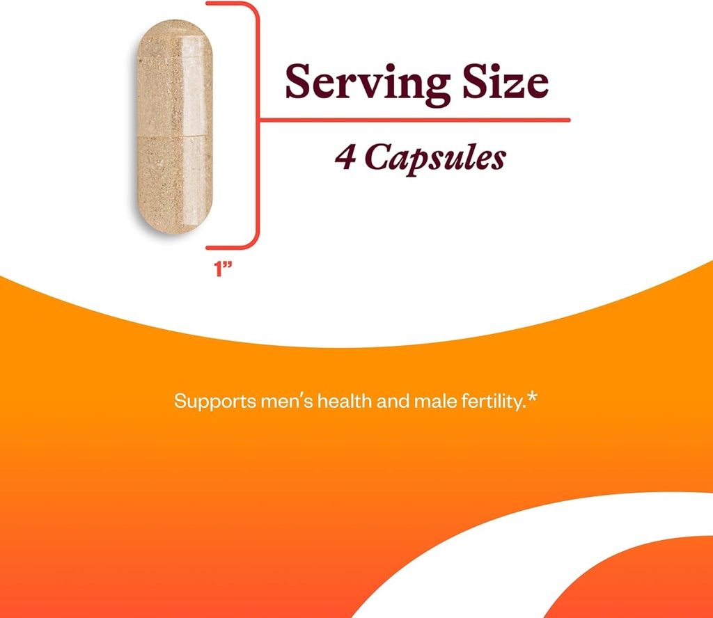 seeking-health-optimal-man---multivitami-3.jpg