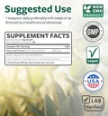 olive-leaf-extract-non-gmo-super-strengt-4.jpg